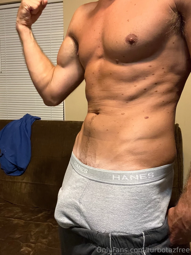 I need someone that i can breed any minute of the day who will satisfy 