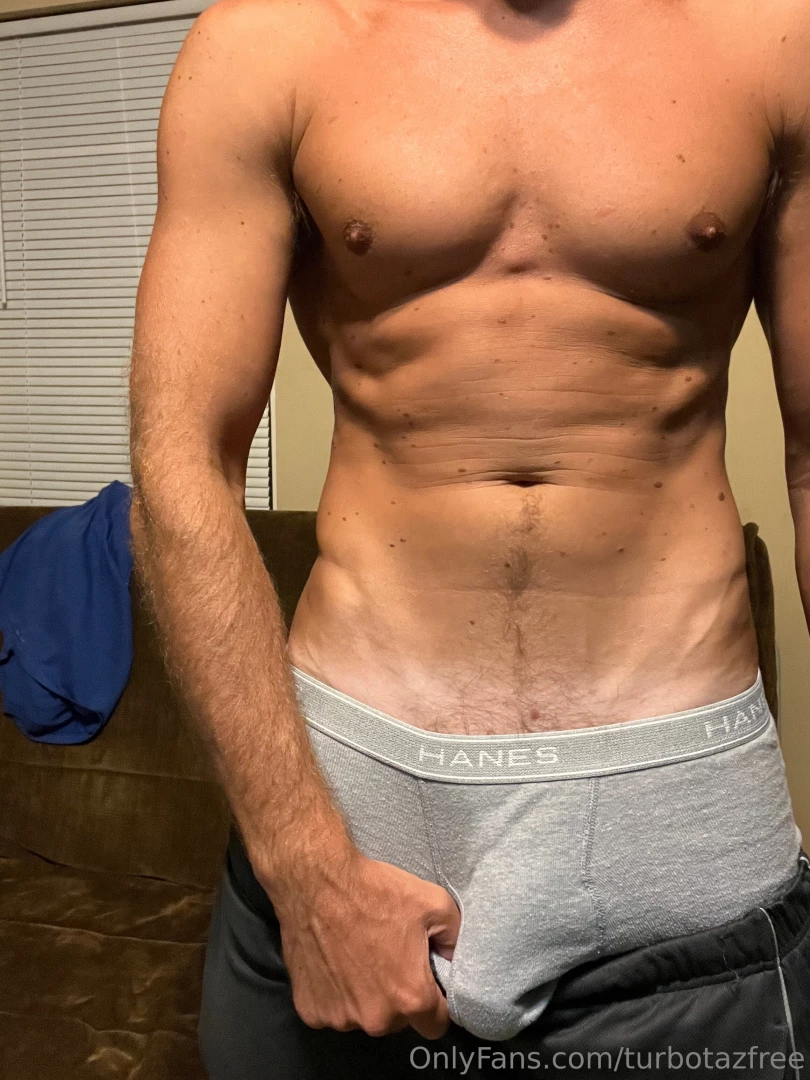 I need someone that i can breed any minute of the day who will satisfy part 1 