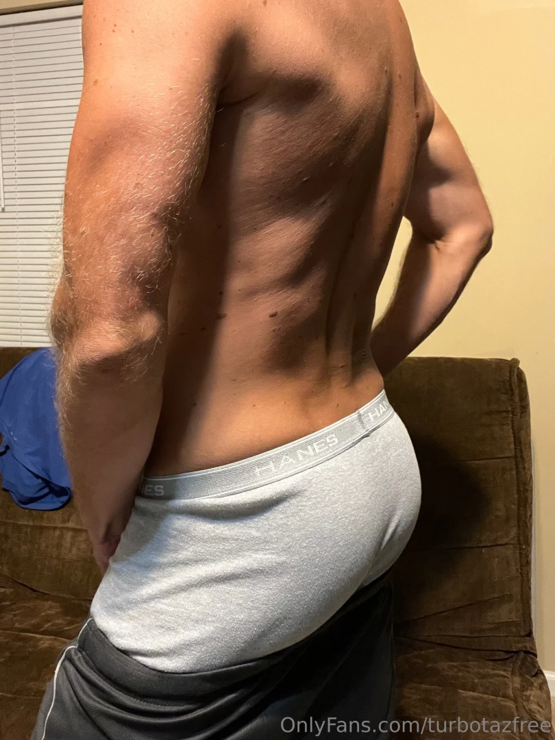 I need someone that i can breed any minute of the day who will satisfy part 2 