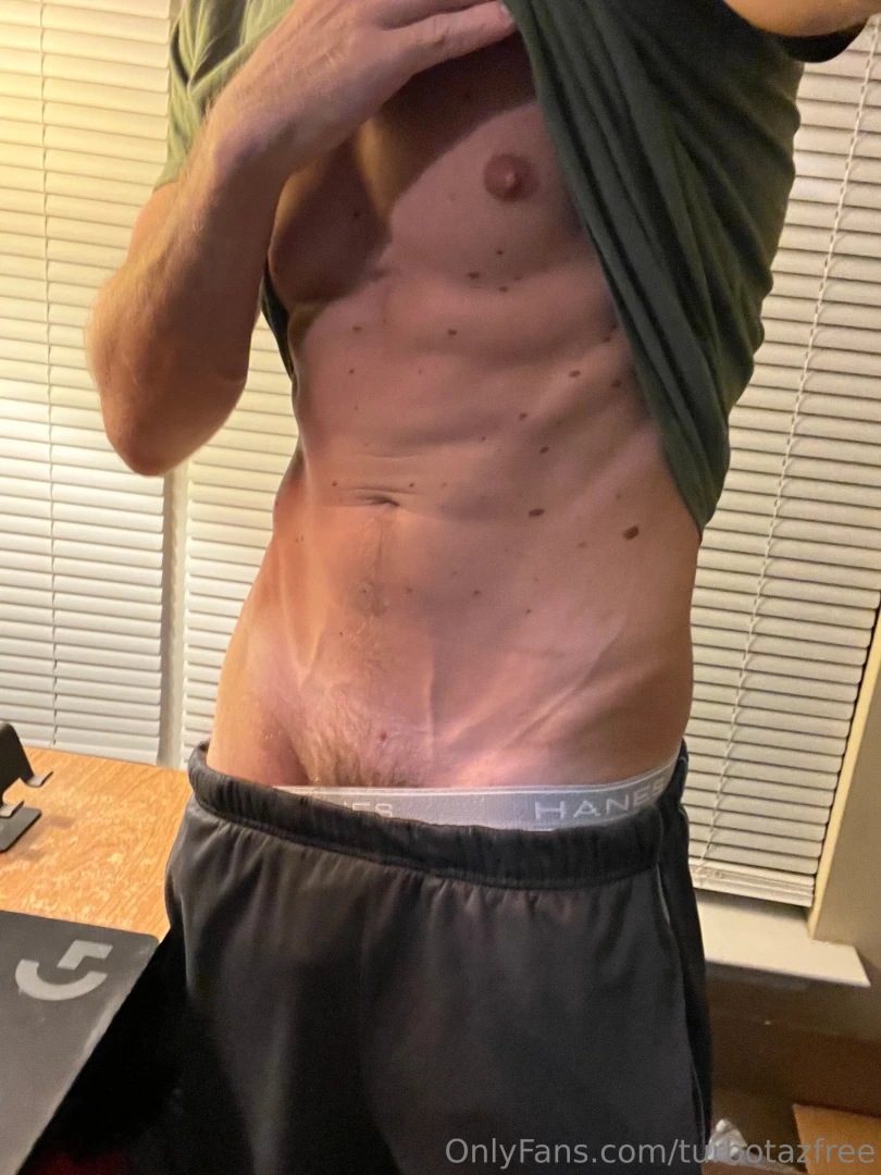 Nice hole what time does it open 