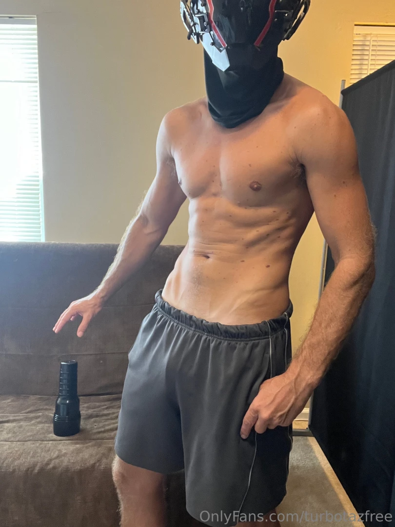 Ab to have some fun if you know what i m sayin 