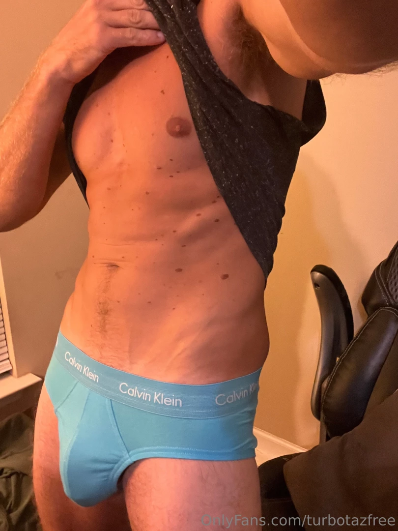 Who wants to pok mon and chill 