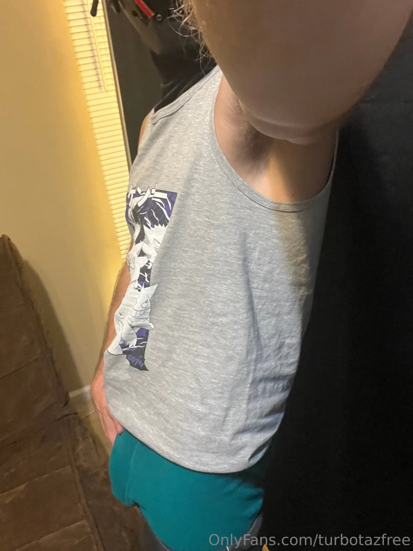 Gaming requires full focus i hope i don t distract you too much 