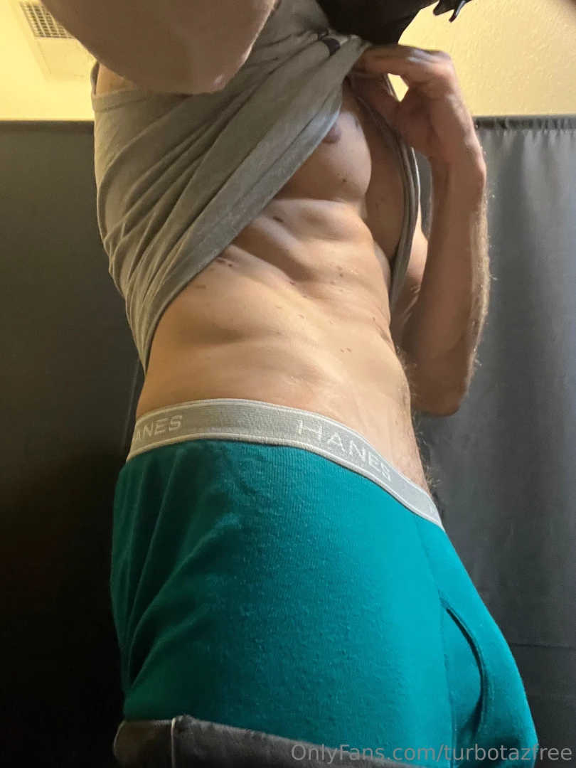 Gaming requires full focus i hope i don t distract you too much part 1 