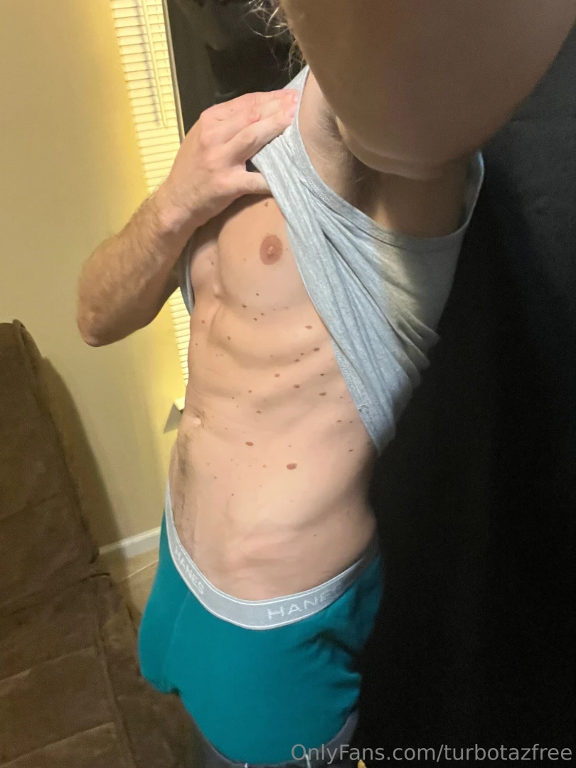 Gaming requires full focus i hope i don t distract you too much part 2 