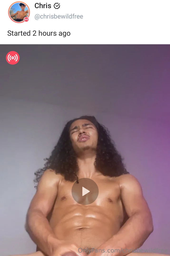 If you missed tonight s stream it was crazy hot here s the full thing part 1 