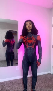 Going live in my vip at 7 15 pct cum join me https onlyfans com