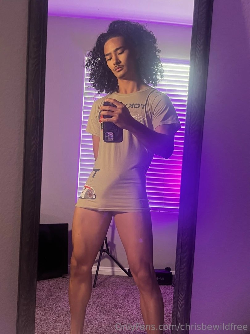 The cheapest you ll ever see my and for 