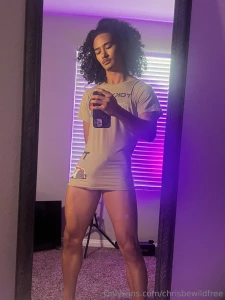 The cheapest you ll ever see my and for