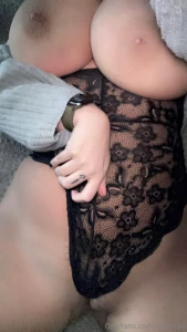 Here s a few pictures i took and didn t post first off those nipples part 1