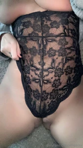 Here s a few pictures i took and didn t post first off those nipples part 4