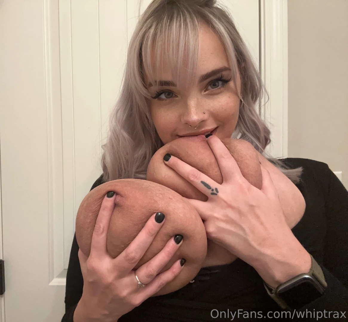 I m about to stream on twitch if you want to drop by 