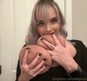 I m about to stream on twitch if you want to drop by