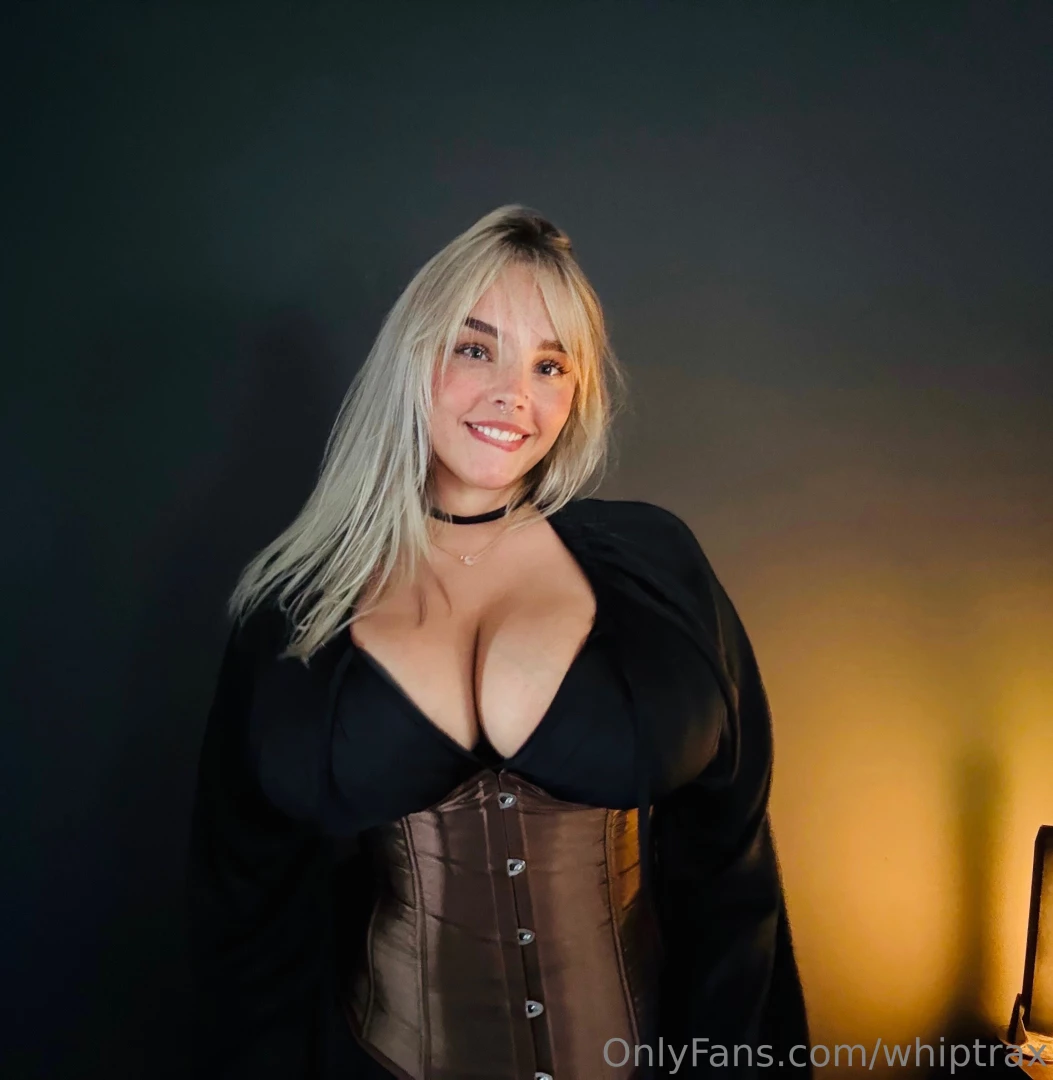 Pls sir can i have some more part 4 