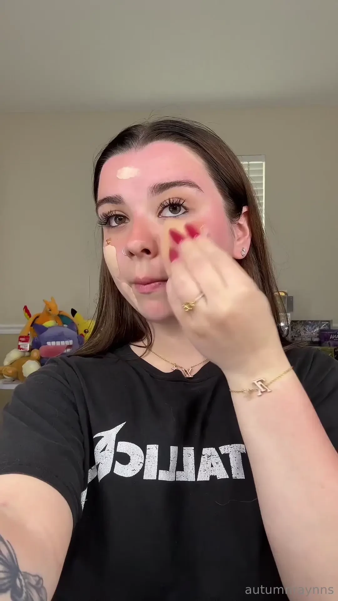 Can t wait to post for you 