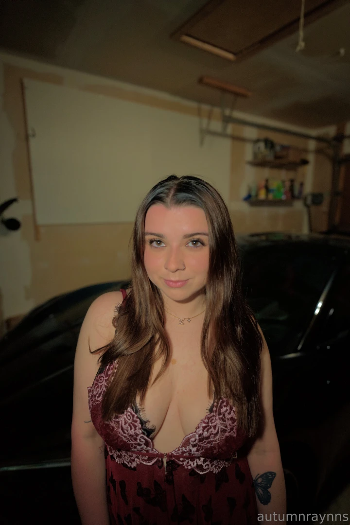 Happy 4th of july who wants to see some titties i had a little 