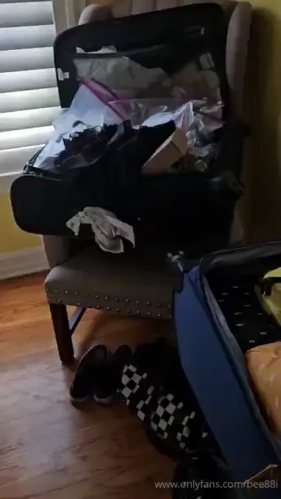 First night at fantasy fest it was later once we started walking in 