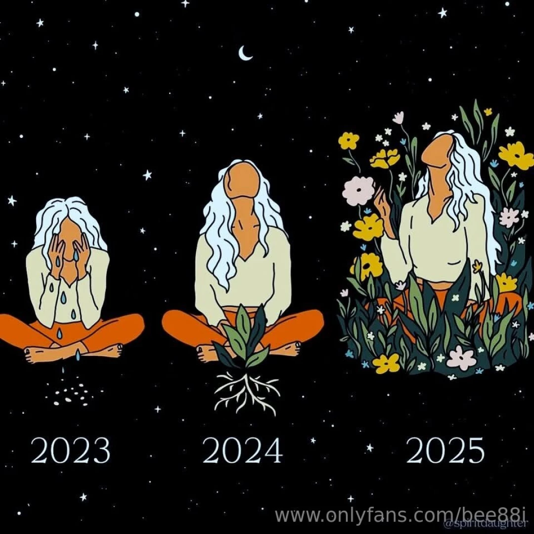 Happy new year i started the year off with an unwanted virus cleanse 