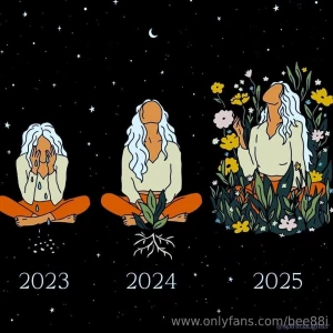 Happy new year i started the year off with an unwanted virus cleanse