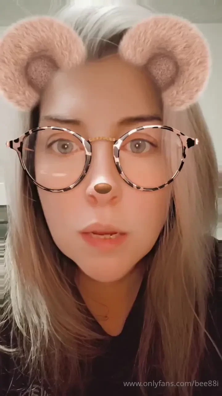 I love my fans i ll update asap we are supposed to have a blizzard 