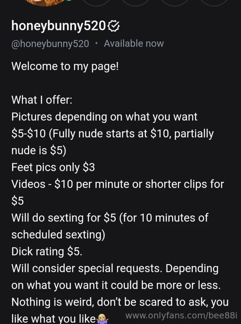 Check out a fellow pharm friend honeybunny520 we are all out here 