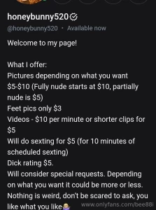 Check out a fellow pharm friend honeybunny520 we are all out here