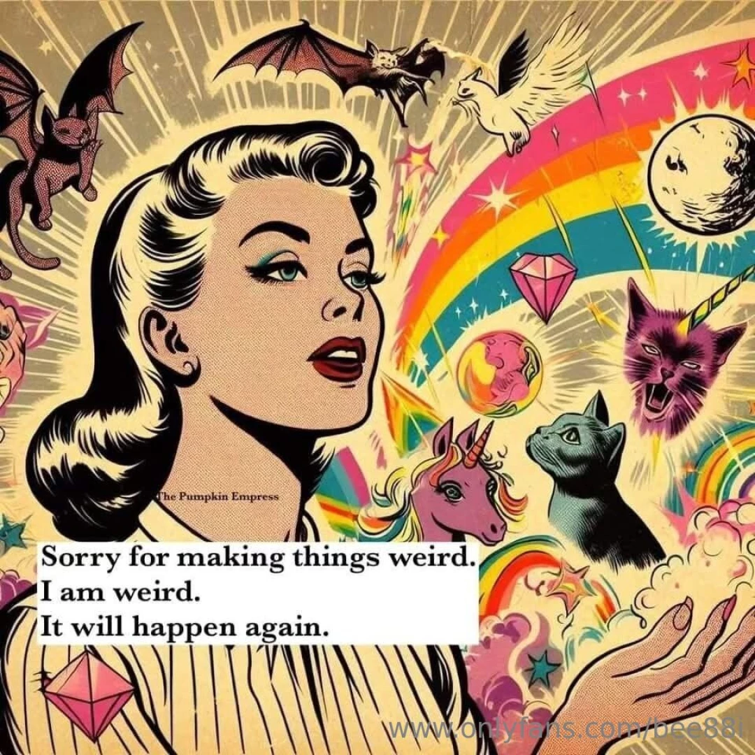 Stay toasty my friends 