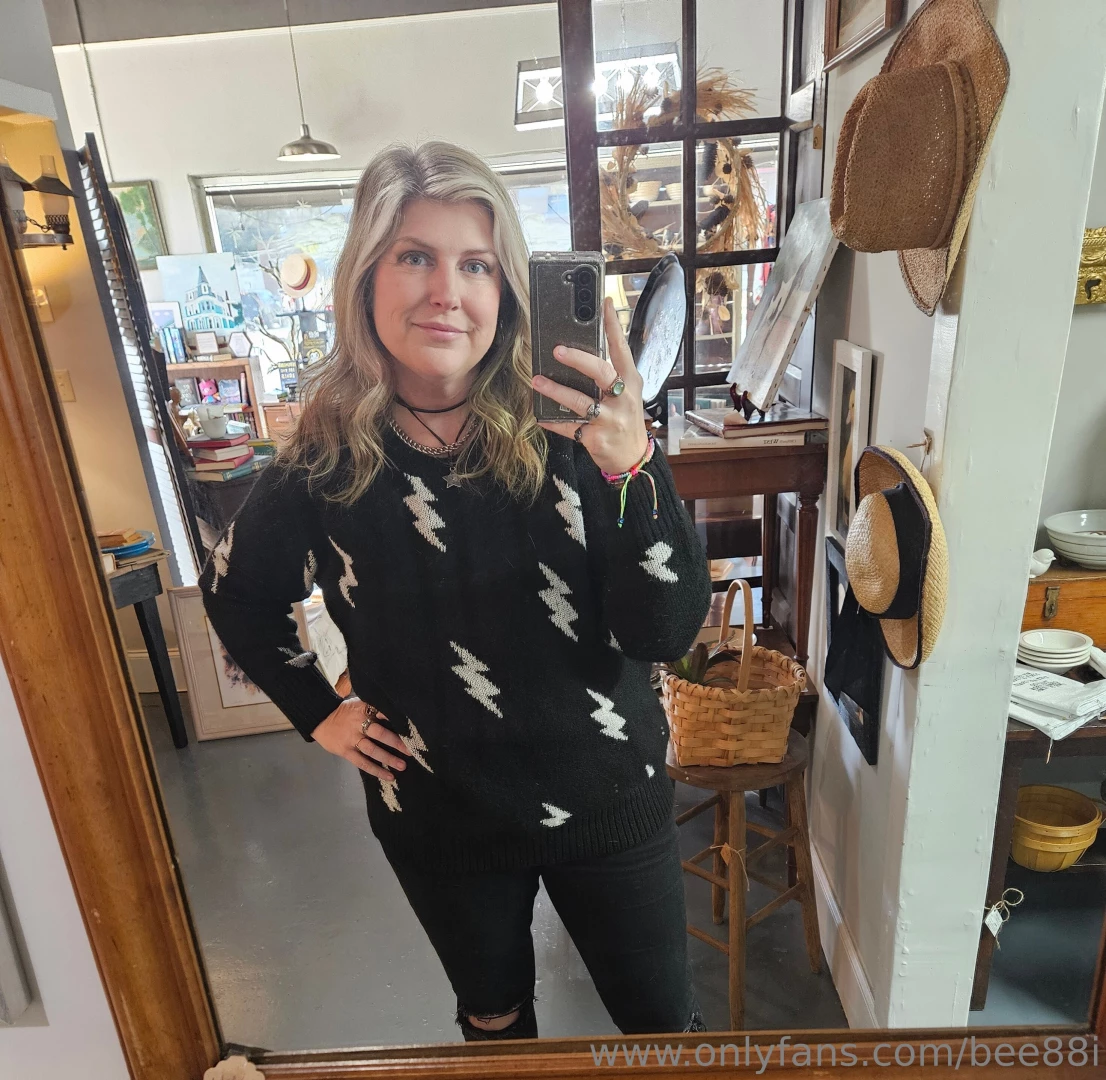 Not feeling my best today haven t worked all year yet so it was hard 