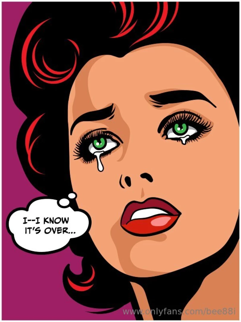 As some of you may have noticed my bestie shelley got a job and 