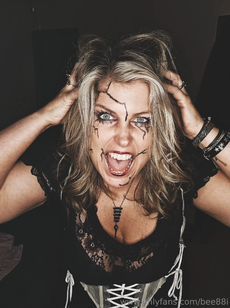 I just wanted to say as this year draws to a close that i m so 