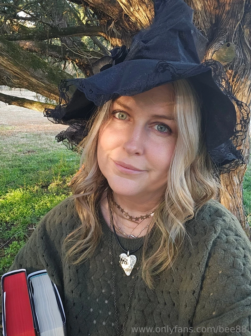 Took some pictures of a book by a favorite author may have taken a few 