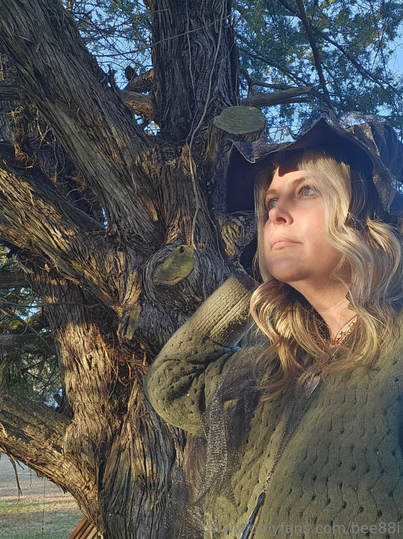 Took some pictures of a book by a favorite author may have taken a few part 1 