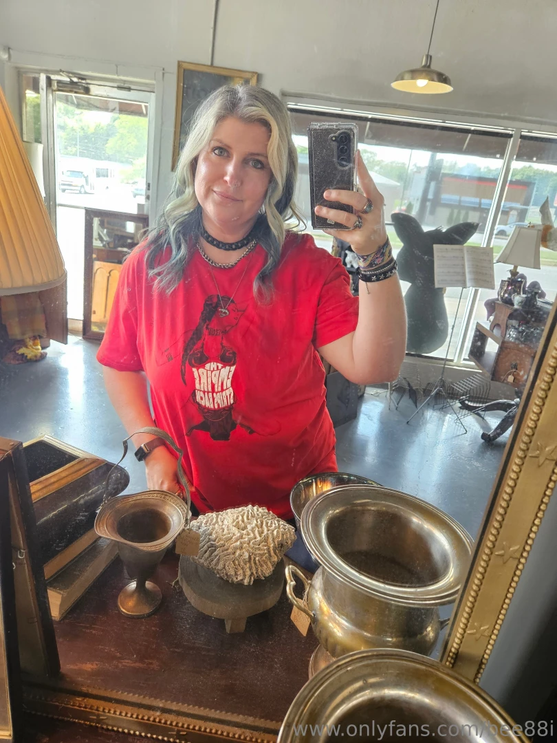 Work dayyyy part 4 