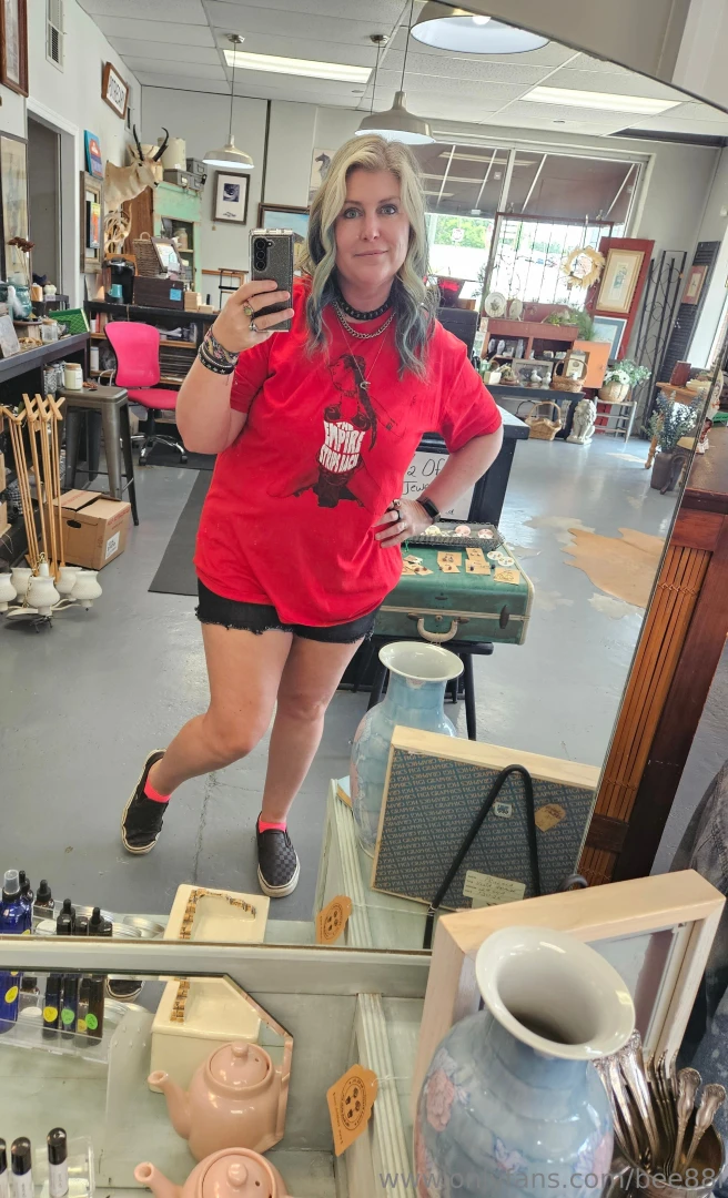 Work dayyyy part 3 