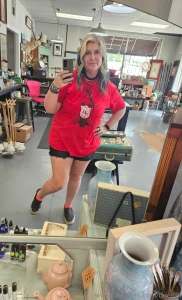 Work dayyyy part 3