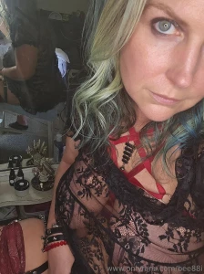 Date night look for the newest grwm set this weekend