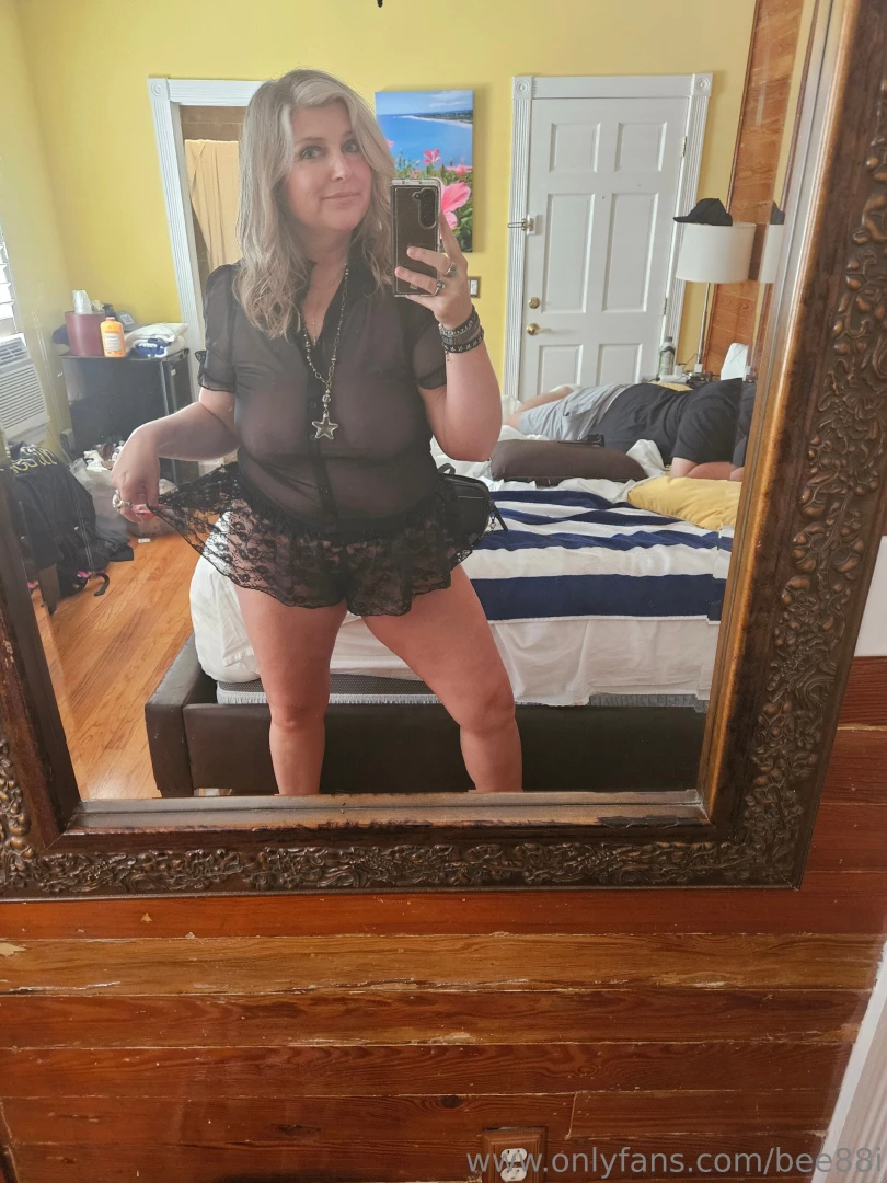 Day time adventures part 5 