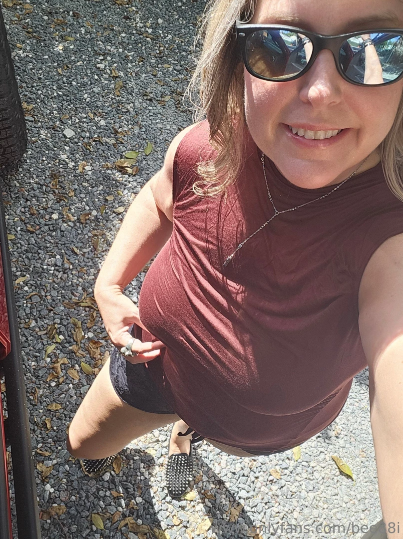 Day time adventures part 4 