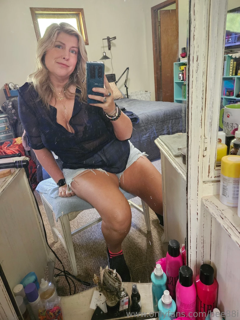 Non-work day post we went code orange shopping got some new books part 2 