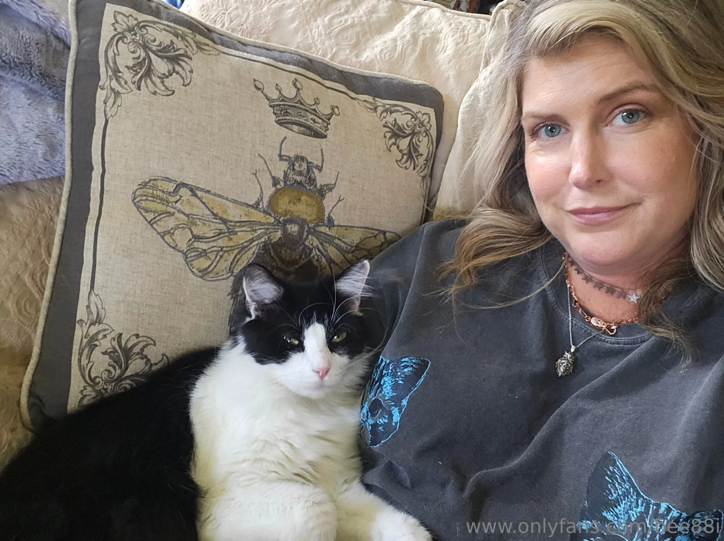 Non-work day post we went code orange shopping got some new books 