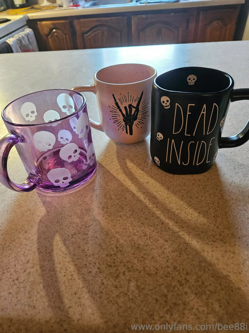 Non-work day post we went code orange shopping got some new books part 5 