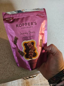 Non-work day post we went code orange shopping got some new books part 4