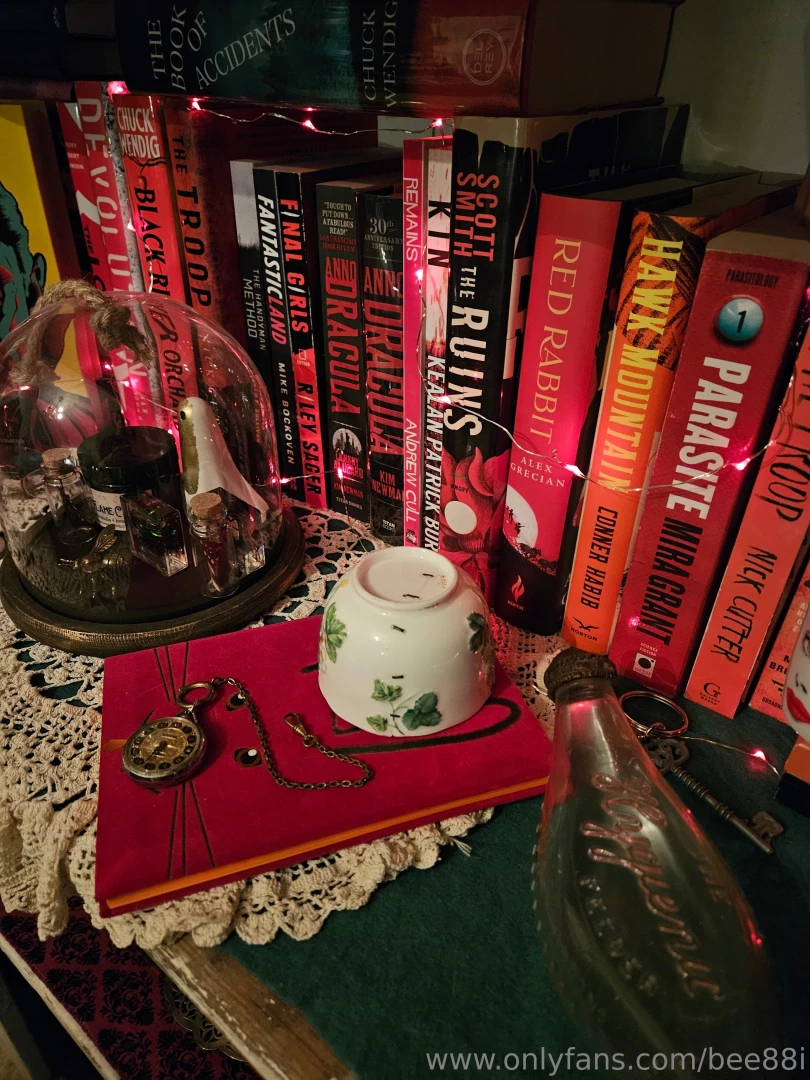 My little frankenstein cup so cool and adorable 