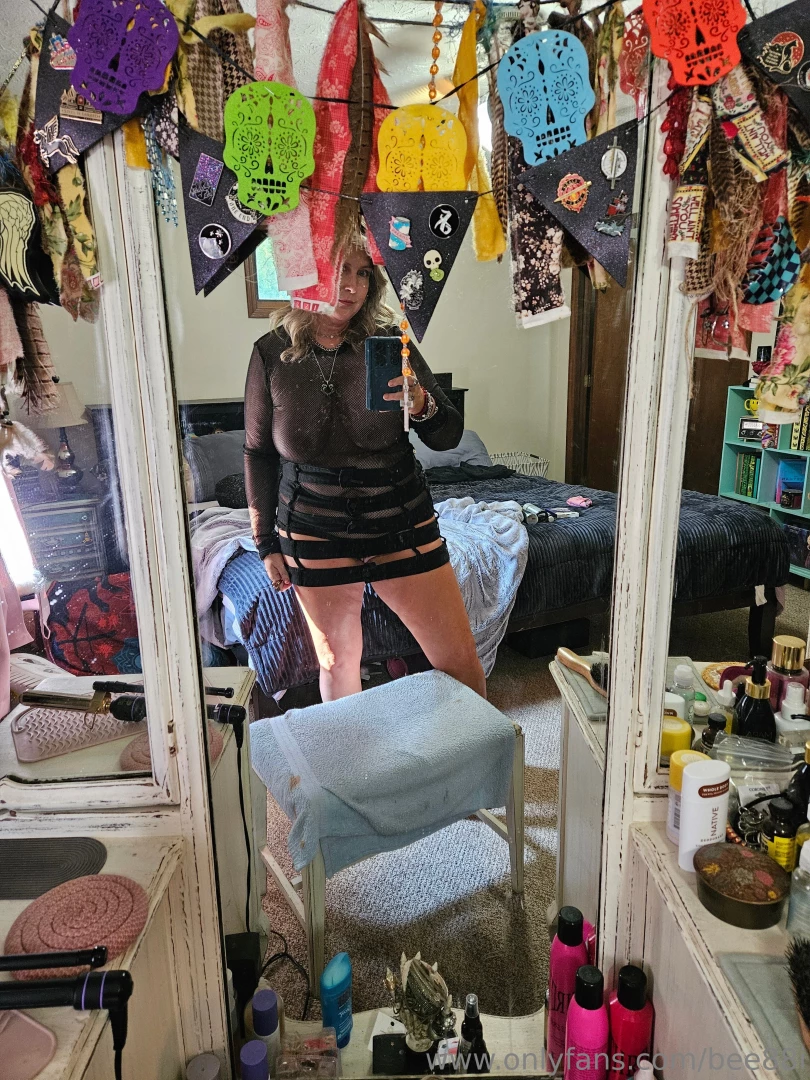 Dk of i ll have sharable content but hopefully somebody is getting part 1 