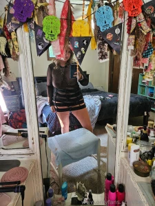 Dk of i ll have sharable content but hopefully somebody is getting part 1