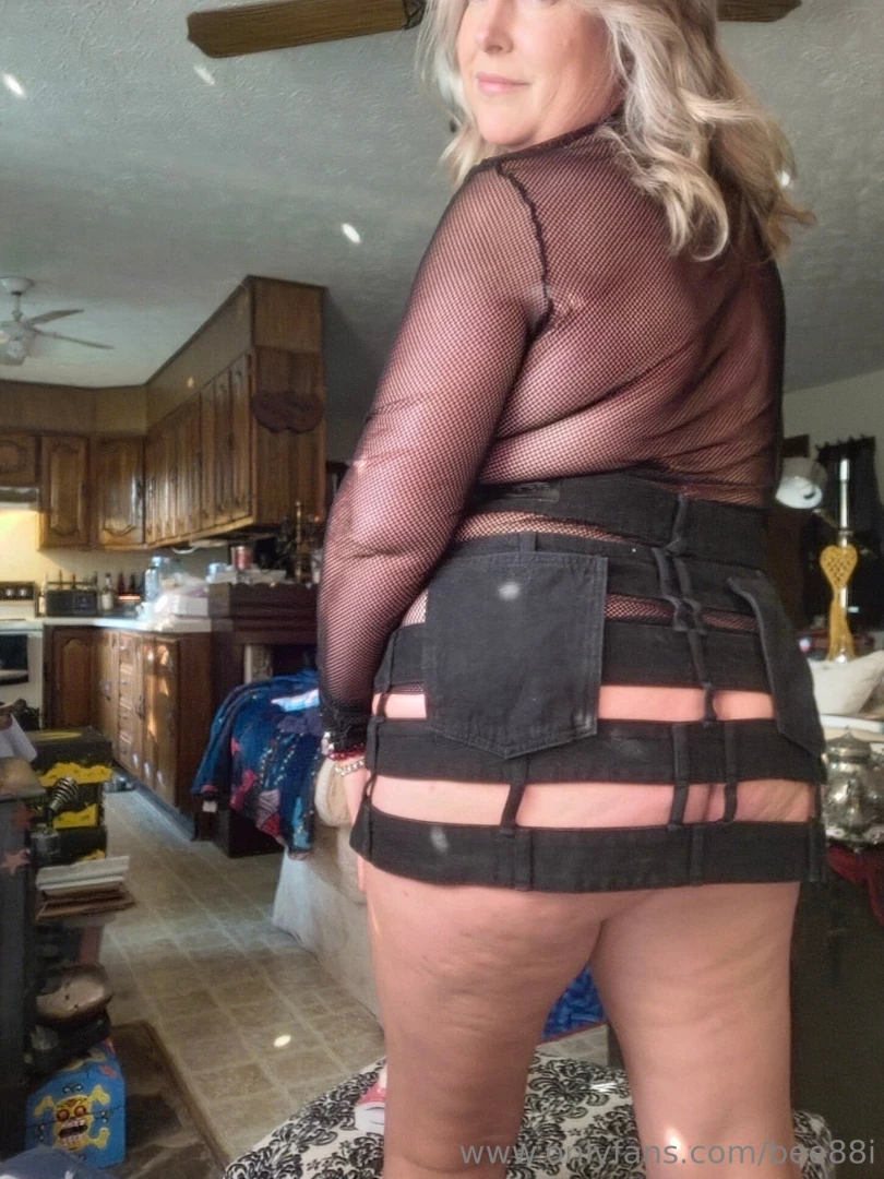 Dk of i ll have sharable content but hopefully somebody is getting part 4 