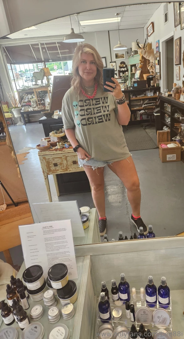 May be a repeat by now slept late no breakfast i ll try harder 