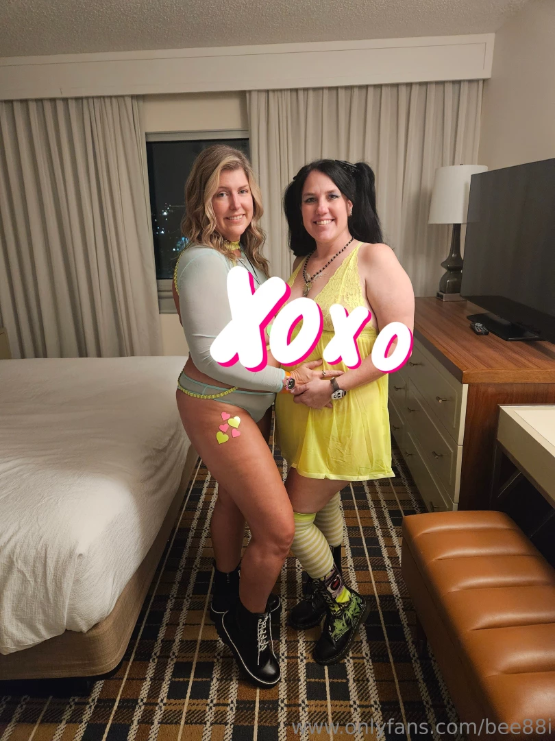 Introducing endearingsoles nbsp i know yall are excited about glow pix 