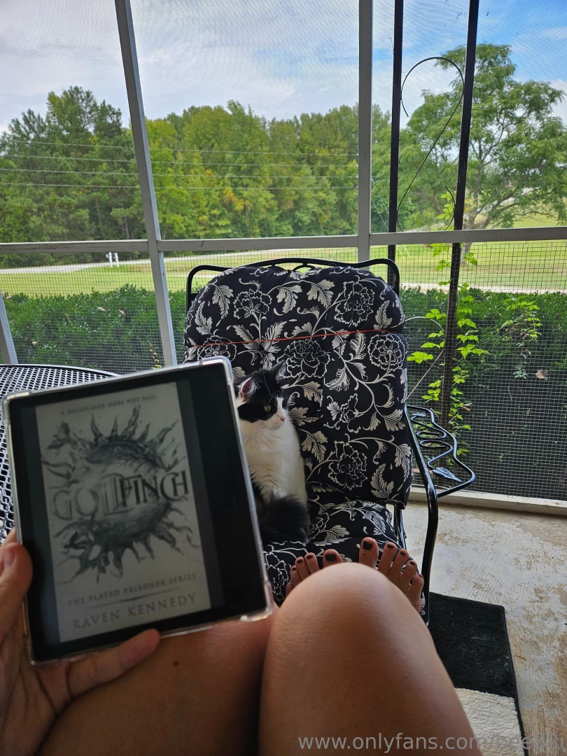 There s a storm a brewing yall stay safe part 1 