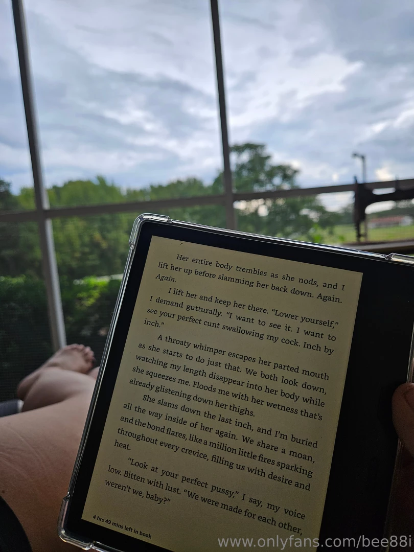 There s a storm a brewing yall stay safe 